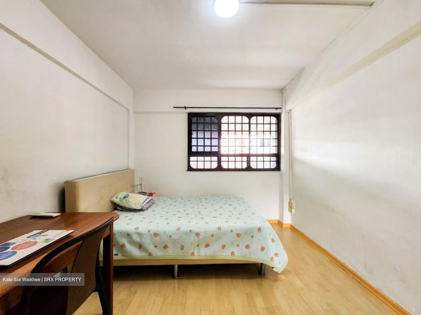 Hougang Avenue 10 (Hougang),  #560571781